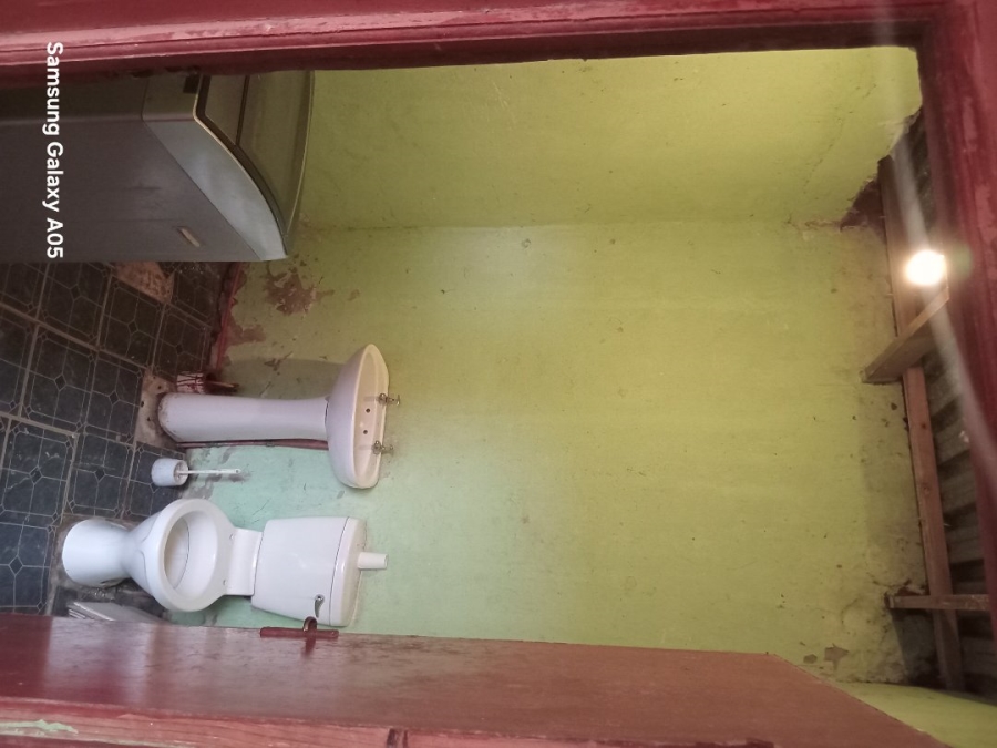  Bedroom Property for Sale in Mdantsane Nu 16 Eastern Cape